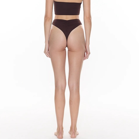 Myra Swim ‘Matteo’ Bottoms - Picture 5 of 12